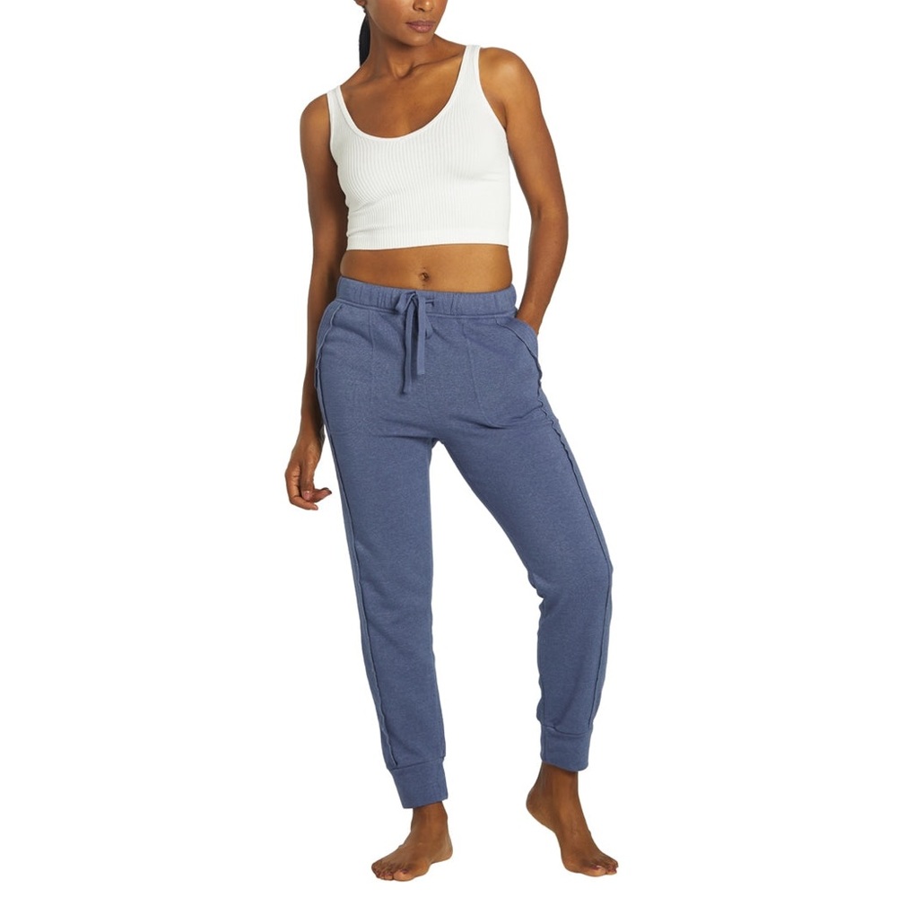 Free people movement Women's Work It Out Jogger Pants